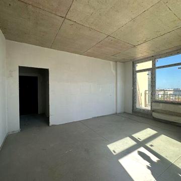 Продаж 1к Квартира Краснова вулиця ЖК Kadorr City