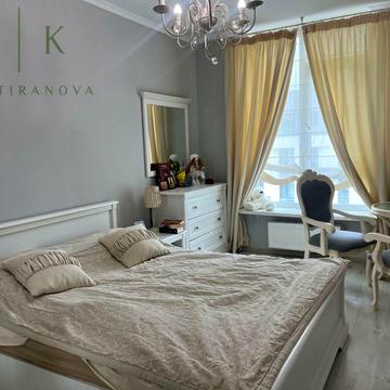 Пасічна вул., 169в