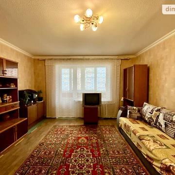 Продаж 3к Квартира Івана Багряного (Агнії Барто) вулиця