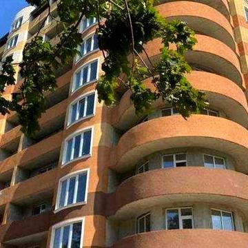 2к Парк Победы Говорова Зоопарковая Фонтан Рассрочка Кирпич