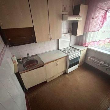 Продаж 2 кім квартири