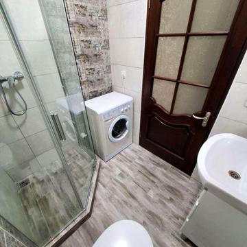 Ідеальний варіант під орендний бізнес! 40м2 Київський Маєток