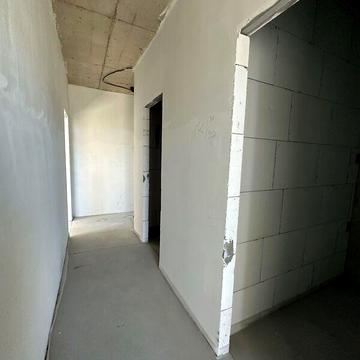 Продаж 1к Квартира Краснова вулиця ЖК Kadorr City