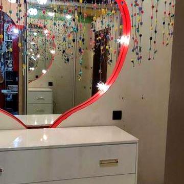 Продам 2к. квартиру новой планировки.Павлоград.Горветка. ЖК Горветка