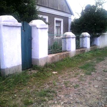 Продам будинок в Снігурівці.