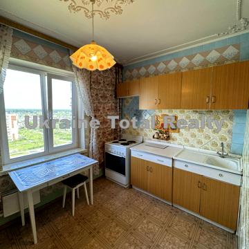 Сержа Лифаря вул. (Олександра Сабурова), 8А
