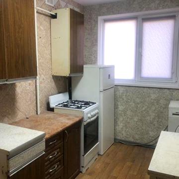 Сдаю 3 х к квартиру пл. Победы