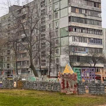 Продаж 3к Квартира Ювілейний проспект