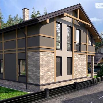 Продаж 5к Дім Північна вулиця