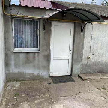 Продаж 4к Дім Біляєва