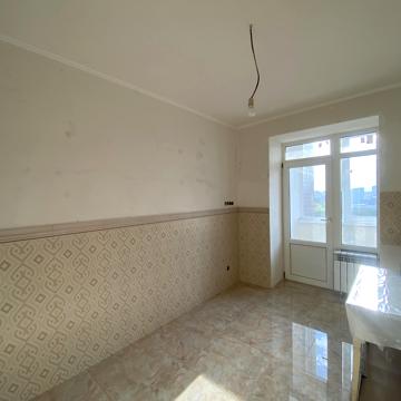Старонаводницька вул., 6А