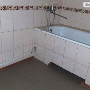 Продаж 1к Квартира Шевченка вулиця
