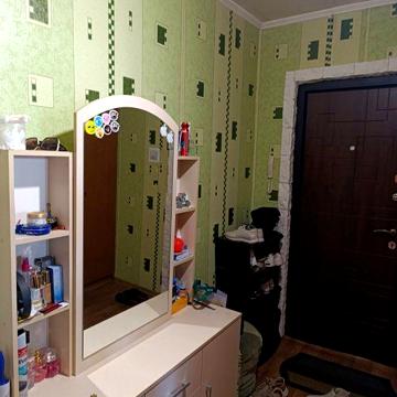 Ан продам 2х к кв рн Пхз второй этаж ЖК осбб