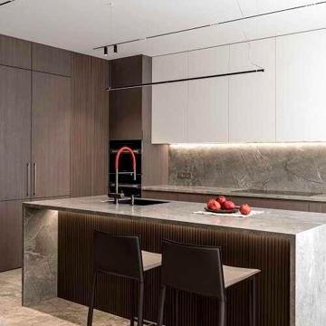 Продаж 4 кімнатна квартира ЖК Бульвар Фонтанів ЖК Бульвар Фонтанов