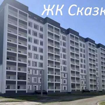 Полтавський Шлях вул., 184