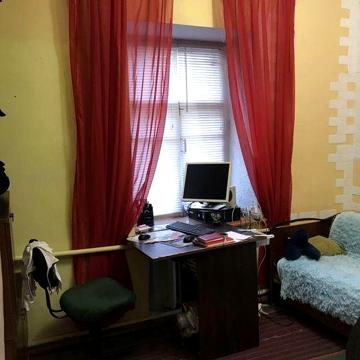 Будинок, Боженка, 70.30 м²