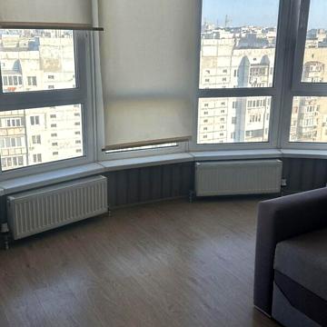 Продаж 2к Квартира Якова Бреуса вулиця