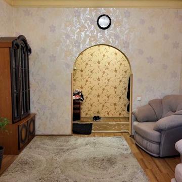 Продам двокімнатну квартиру, Літмаш