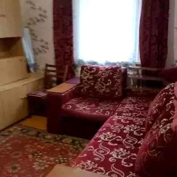Оренда 3-к будинку
