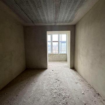 Видова ,простора 2 кім ,Центр