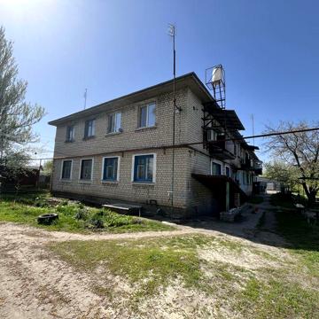 Продажа 3 комн квартира Верховцево Без Комисии