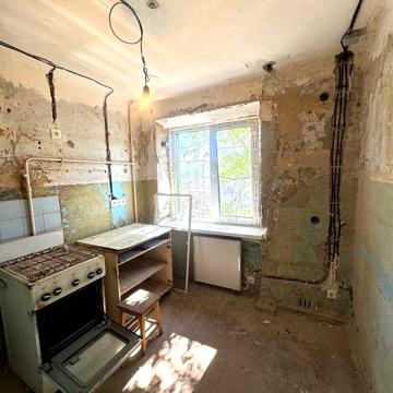Продам 1-комн квартиру ЖК Осбб