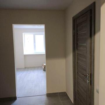 Квартира 50 м2 з ремонтом по вул.Стуса ЖК Стуса 6 а