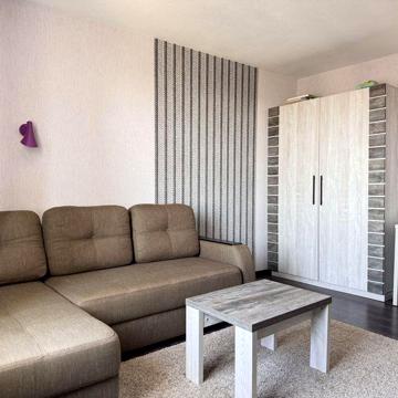 Продаж 2 кім квартири в центрі Бучі