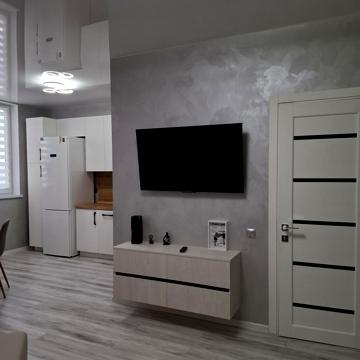 Борисо-Глібська вул. (Ватутіна), 111 