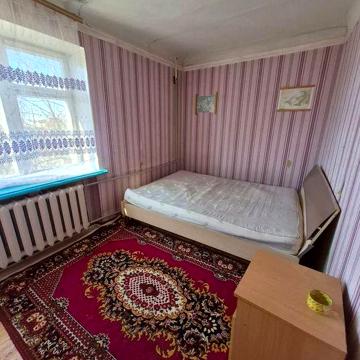 Здам 2-х кімнатну квартиру , р-н Райдержадміністраціїї