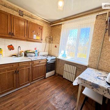 Продаж 3к Квартира Григоренка Петра проспект