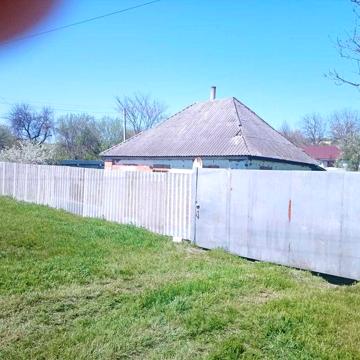 Продам будинок в гарному місці