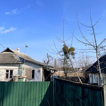 Гагаріна, 9