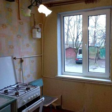 2-х кімнатна квартира від власника