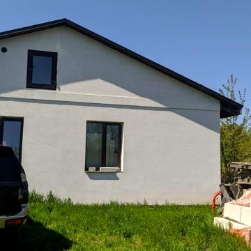 Грушевського вул., 57
