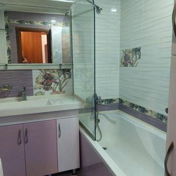 Продам 2 кімнатну квартиру з АО біля Лавини (Нотекс)