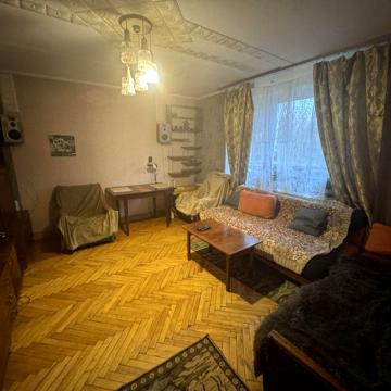Оренда 2-х кімнатної квартири м.Шептицький
