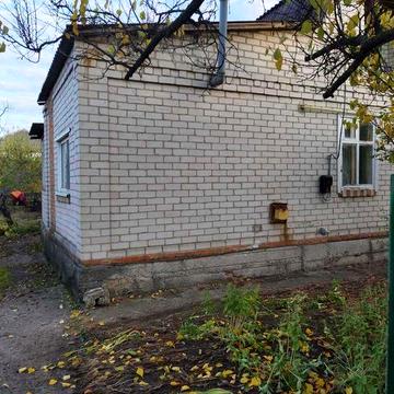 Продам будинок в передмісті