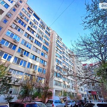 Продаж 1к Квартира Дюківська вулиця