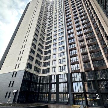 Продам квартиру в рассрочку