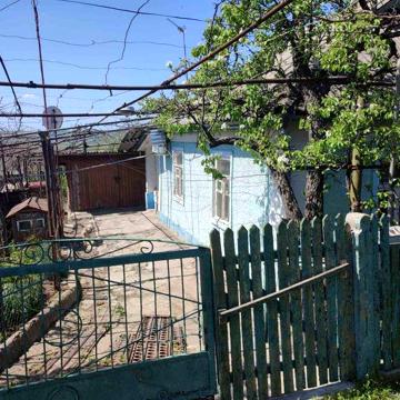 Продам будинок в м. Подільськ, Одеська обл.