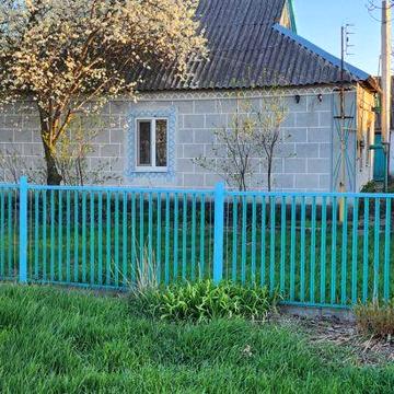 Продам дом жилой хороший и возможна аренда
