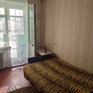 Оренда 1к квартирити Урожай