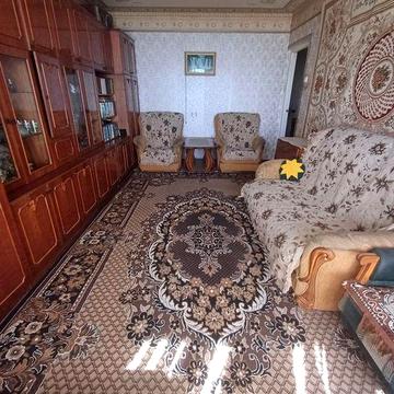 Продам 3 комнатную квартиру,  Корабельный район