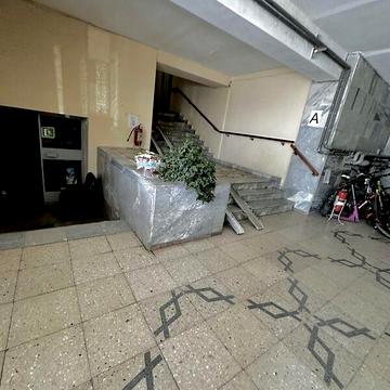 Продаж 4к Квартира Академіка Євгена Лазаренка вулиця