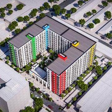 Продам 2к квартиру ЖК Барвы ЖК Барвы