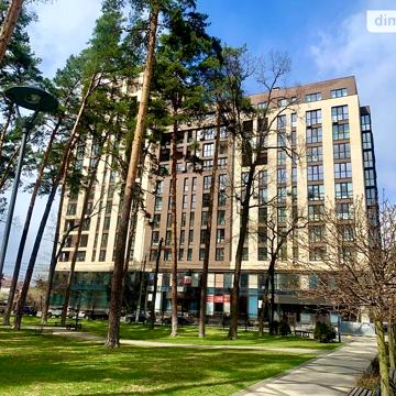 Продаж 2к Квартира Матвія Донцова (Тургенєвська) вулиця ЖК Art Residence