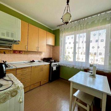 Продаж 3 кім.квартири, вул.Заболотного,32, метро ТЕРЕМКИ 5 хв пішки