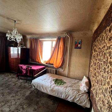 Холодногірська вул. (Єлізарова), 9