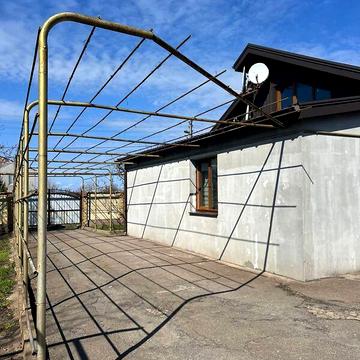 Продаж 4к Дім Бодянського вулиця